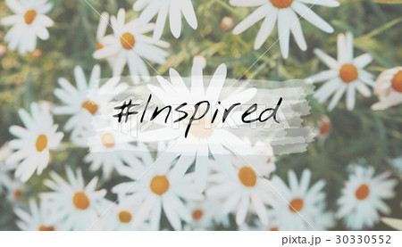Inspired Freedom Outdoors Explore Word 30330552