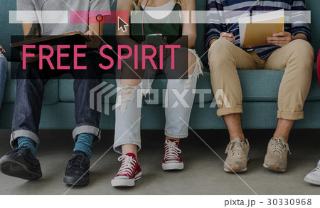 Liberty Cool Free Spirit Recreation Interested Liberty Cool Free Spirit Recreation Interested 30330968