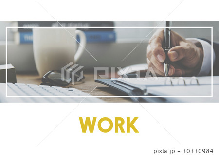Business Planning Management Analysis Concept Business Planning Management Analysis Concept 30330984