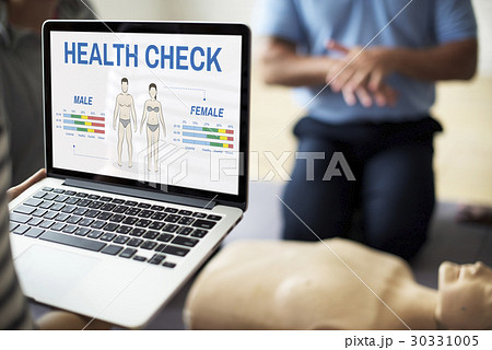 Medical Health Care First AID Medical Health Care First AID 30331005