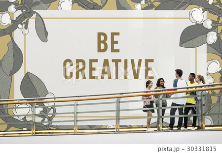Ideas Creative Design Inspire Freshideas 30331815