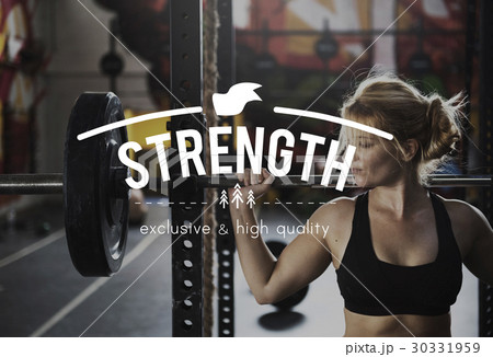 Build Your Own Body Strength Fitness Exercise Get FIt 30331959