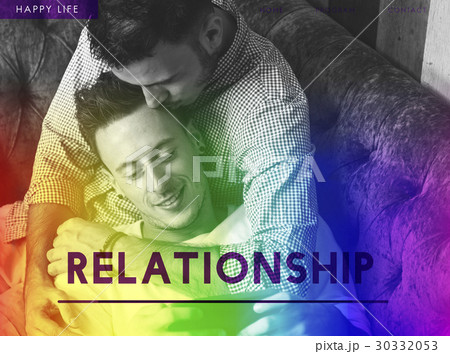LGBT Love Equality Rights Lifestyle Icon LGBT Love Equality Rights Lifestyle Icon 30332053