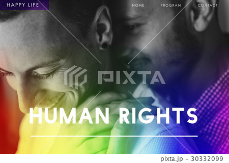 LGBT Love Equality Rights Lifestyle Icon LGBT Love Equality Rights Lifestyle Icon 30332099
