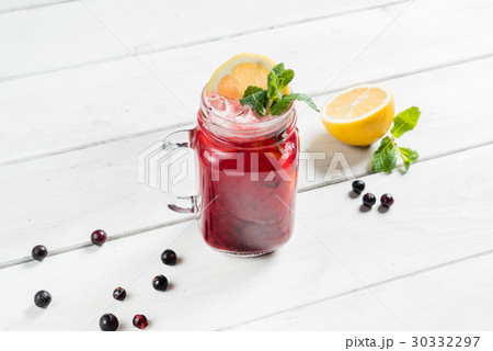 summer drink summer drink 30332297
