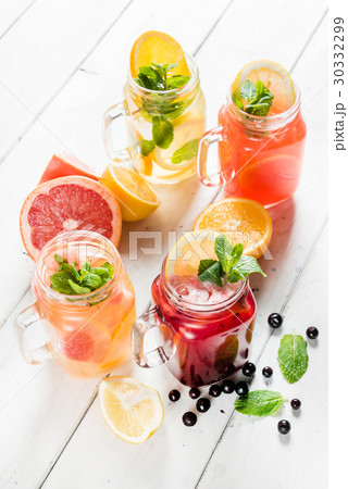 summer drinks 30332299