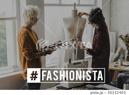 Fashion Designer Create Your Own Style Fashionista Fashion Designer Create Your Own Style Fashionista 30332403