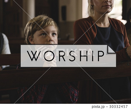 Worship Believe Faith Religion Grace Hope Worship Believe Faith Religion Grace Hope 30332457