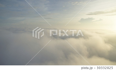 sky abstract background, beautiful cloudscape sky abstract background, beautiful cloudscape 30332825