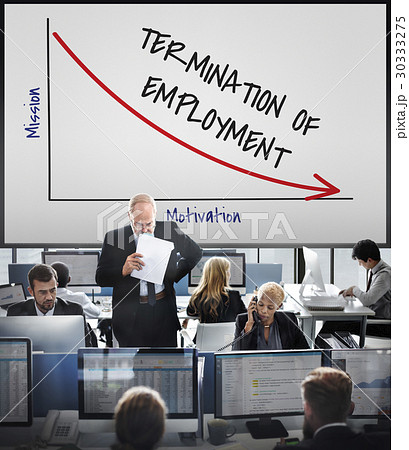 Unsuccessful Termination Employment Quit Retrenchment Unsuccessful Termination Employment Quit Retrenchment 30333275