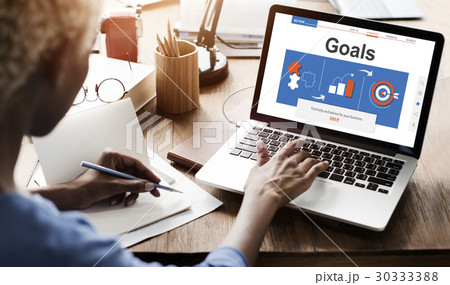 Business Corporate Plan Guide Web Interface 30333388