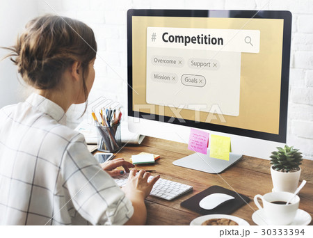 Improvement Business Venture Market Expansion Improvement Business Venture Market Expansion 30333394