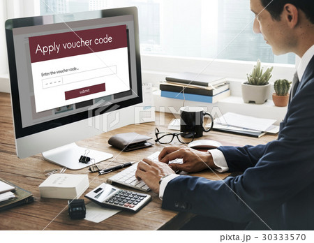 Apply Voucher Code Starting Download 30333570