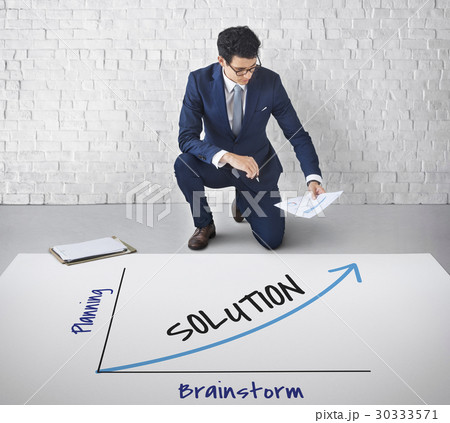 Solution Proposal Great Job Goals Solution Proposal Great Job Goals 30333571