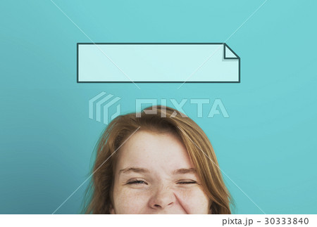 People Search Bar Box Banner Badge People Search Bar Box Banner Badge 30333840
