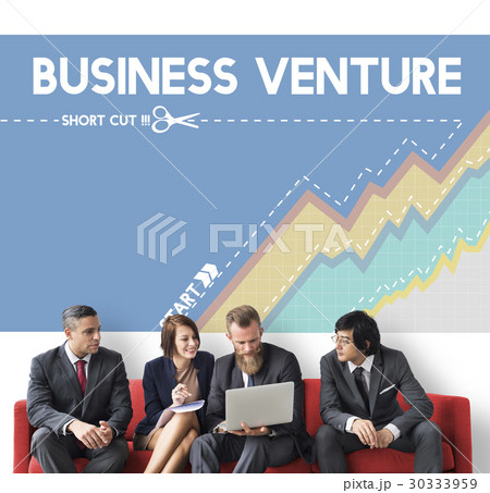 Implementation Aim Business Venture 30333959
