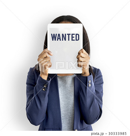 Wanted Needed Recruitment Vacancy Hiring 30333985