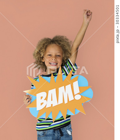 Studio People Kid Shoot Childhood Girl Studio People Kid Shoot Childhood Girl 30334501