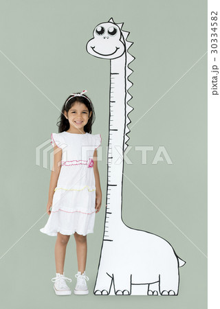 Tall Measure Height Child Growing Scale Tall Measure Height Child Growing Scale 30334582