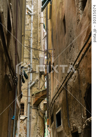 italian street italian street 30335074