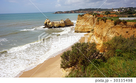 praia derocha 30335498