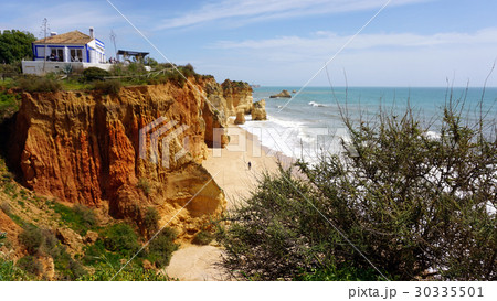 praia derocha 30335501