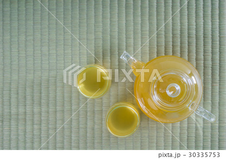 急須 ティーポット ティー 30335753