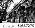京都　南禅寺　水道橋 30337275