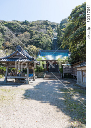 洲崎神社 30337844