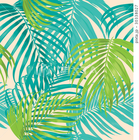 leaf 30338027