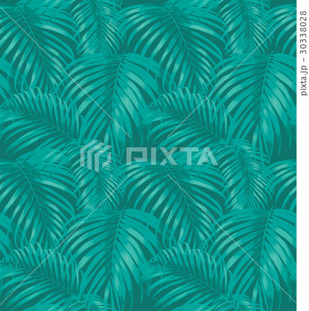 leaf 30338028