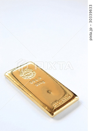 Gold Bar 30339633