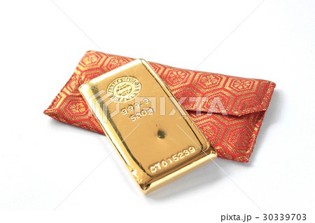 Gold Bar Gold Bar 30339703