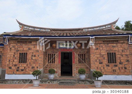 建築 構築 アーキテクチャ 30340188