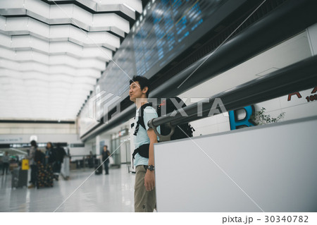 Airport Airport 30340782