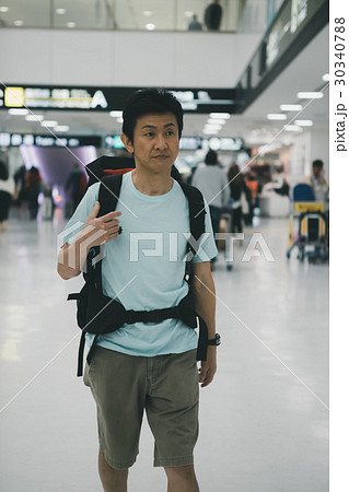 Airport Airport 30340788