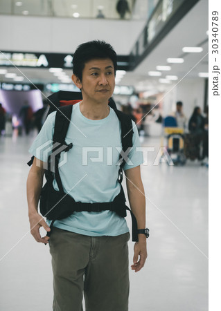 Airport Airport 30340789