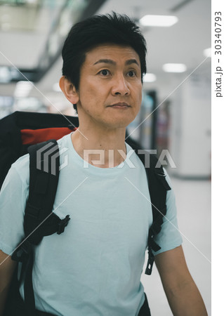 Airport Airport 30340793