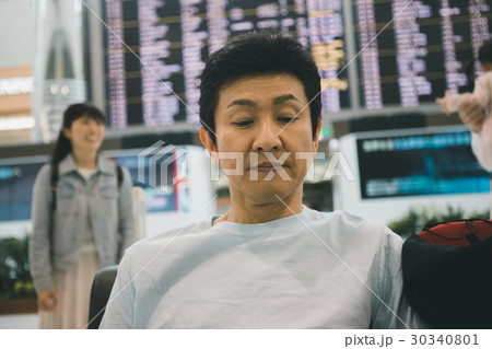 Airport Airport 30340801