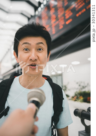Airport Airport 30341311