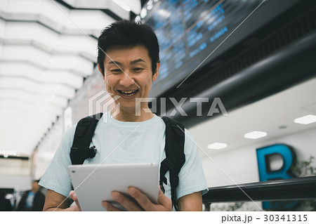 Airport Airport 30341315