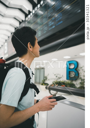 Airport Airport 30341321