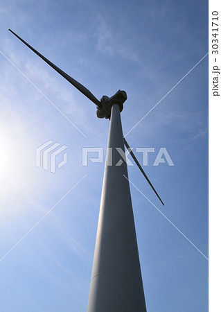 風力発電　炭素取引, サステイナブル, カーボンプラ, , 長島町, 出水市, 鹿児島県 30341710