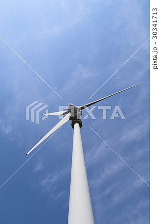 風力発電　炭素取引　, サステイナブル,カーボンプラ , , 長島町, 出水市, 鹿児島県 30341713