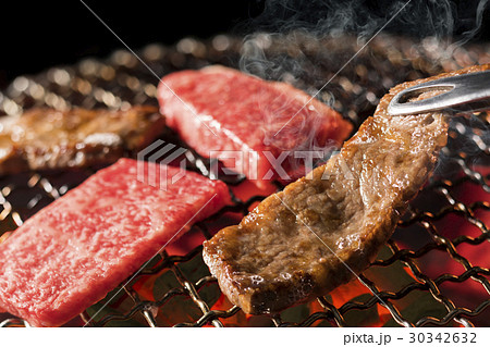 焼肉 焼肉 30342632