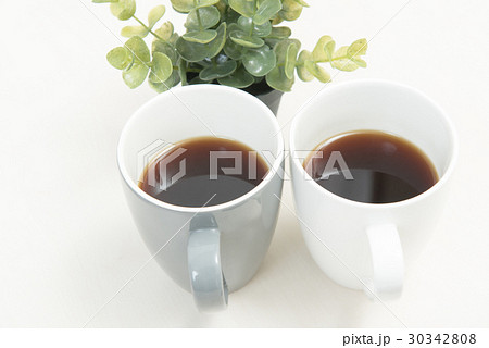 コーヒー イメージ コーヒー イメージ 30342808