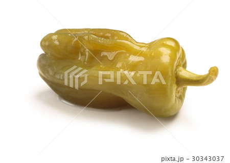 Pickled greek pepperoncinoi friggitello, paths 30343037