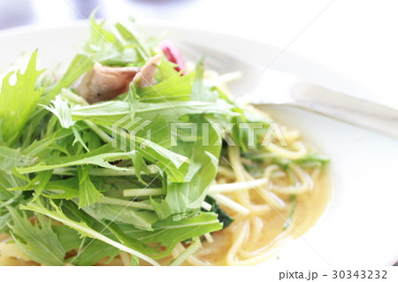 パスタ 30343232