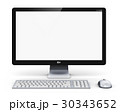 Desktop computer 30343652