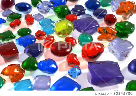 Color gemstones Color gemstones 30343700